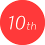 ���ױ���������16���ʻ�Ʒ��